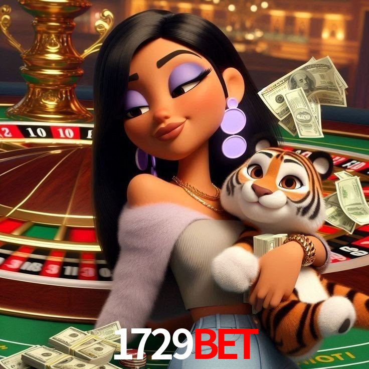 Crash Games Strategies 1729bet