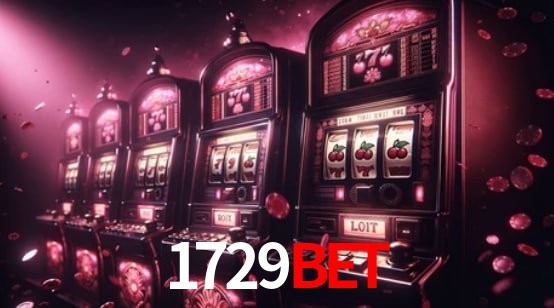 Ofertas Exclusivas 1729bet