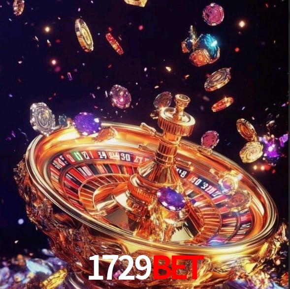 Explorando a Categoria de Eventos em Apostas na 1729bet