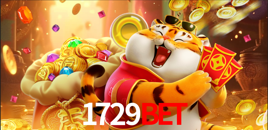 1729bet
