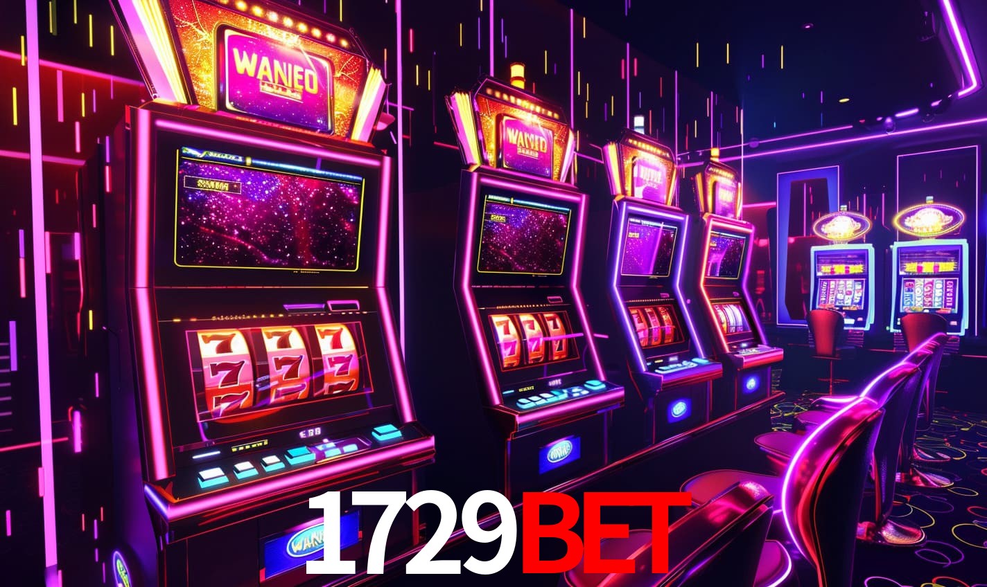 Estatísticas do Jogo 1729bet