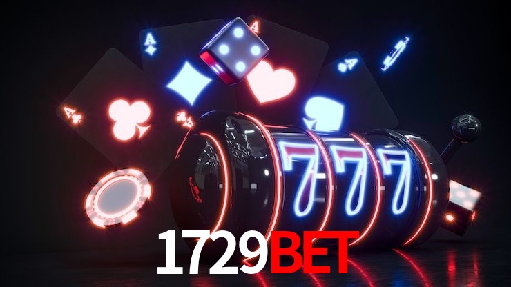 Aviator Game 1729bet
