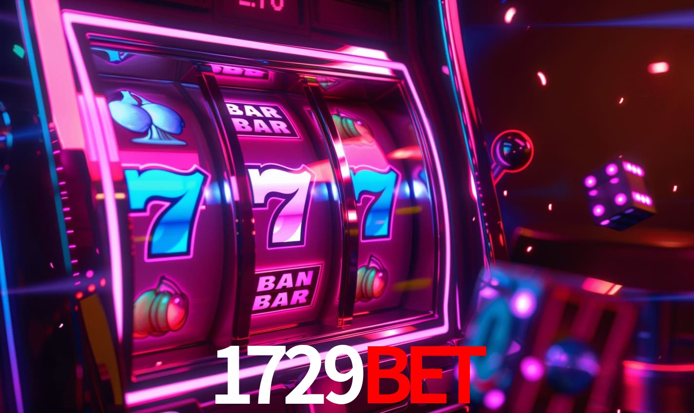 Diretório de Jogos 1729bet