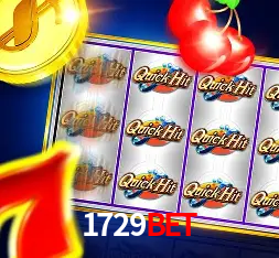 A Emoção da Loteria na 1729bet: Uma Chance de Mudança de Vida