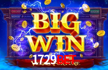 Exclusive Offers 1729bet