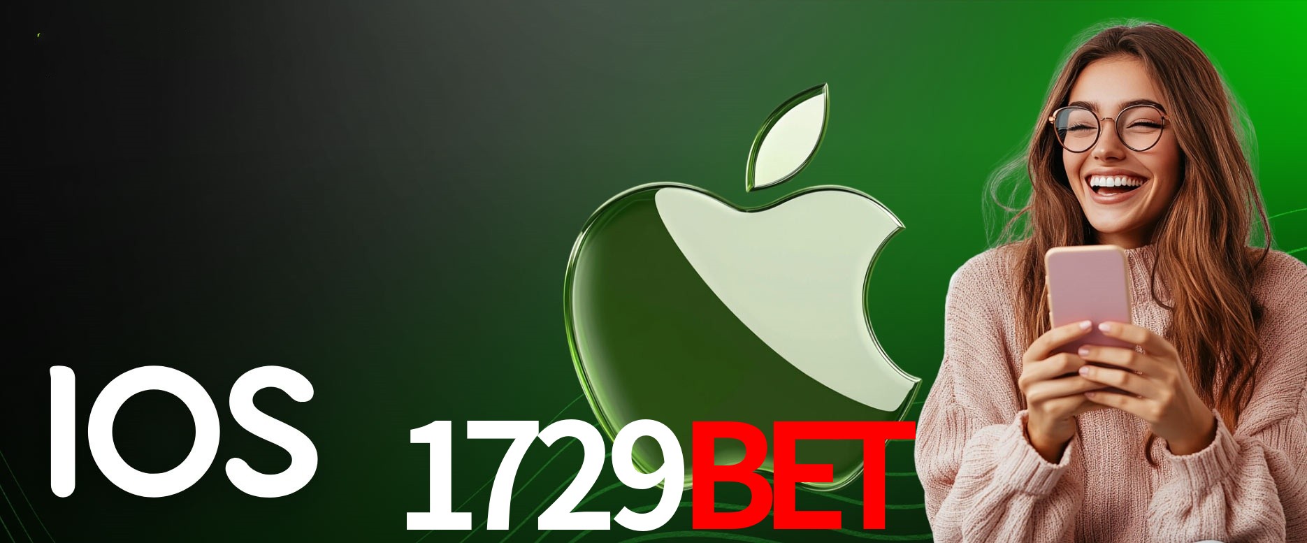 Secure Login 1729bet