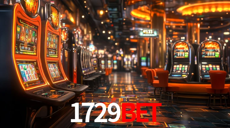 1729bet