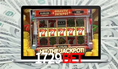 API Integration 1729bet