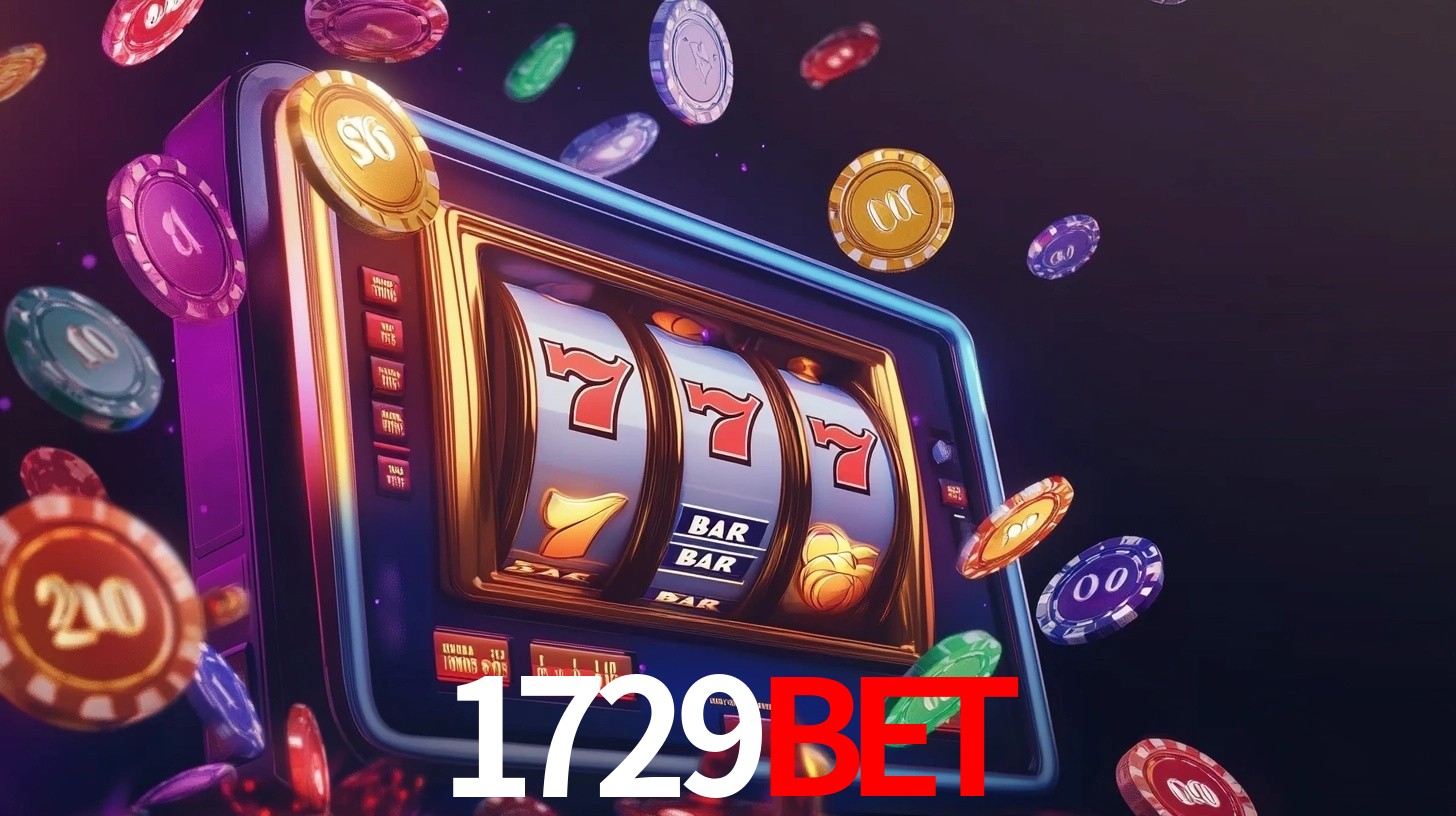 Exclusive Games 1729bet