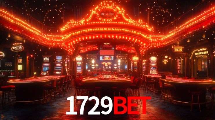 1729bet.com