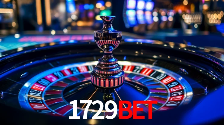 1729bet
