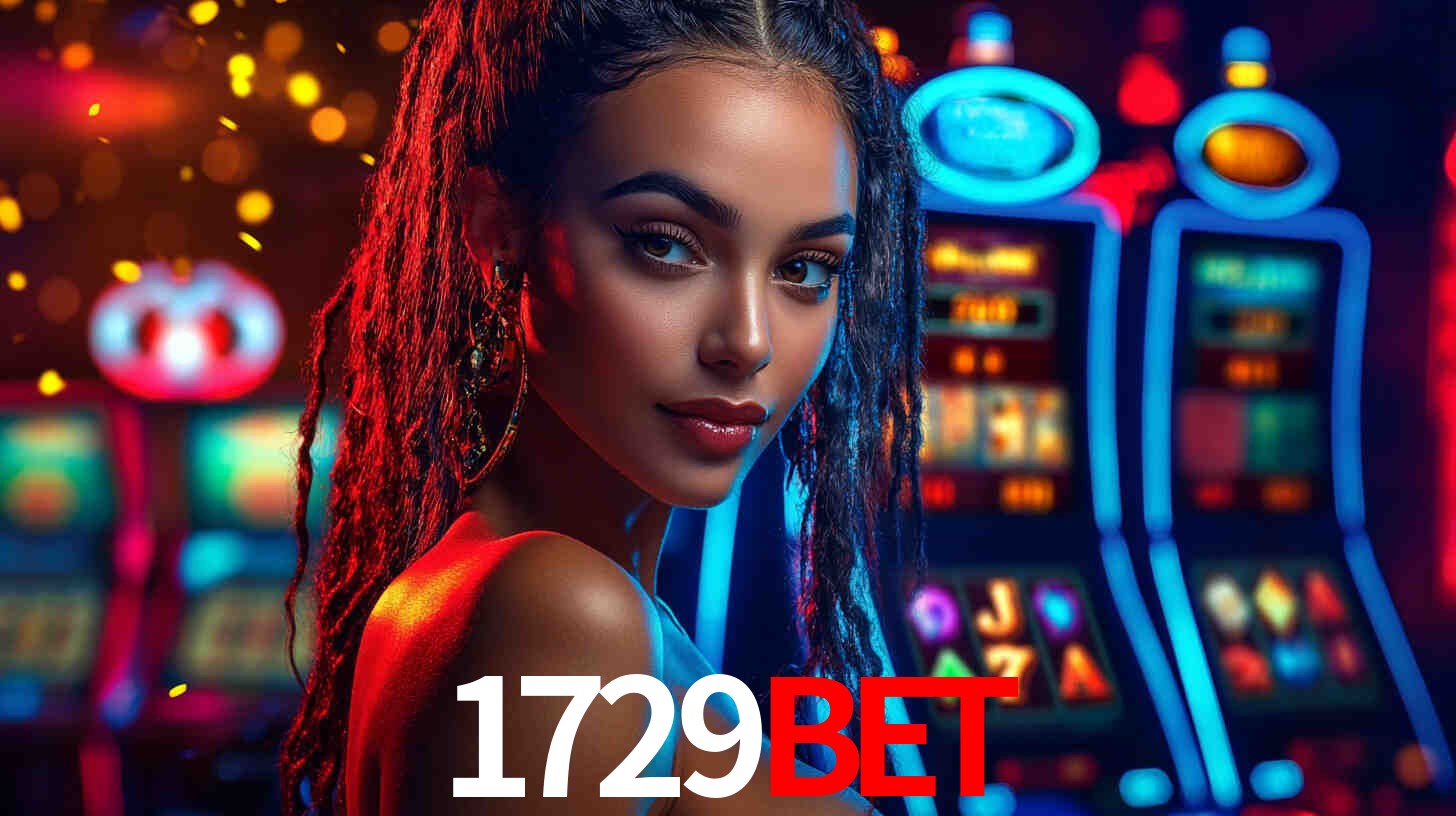 Apostas de Basquete 1729bet