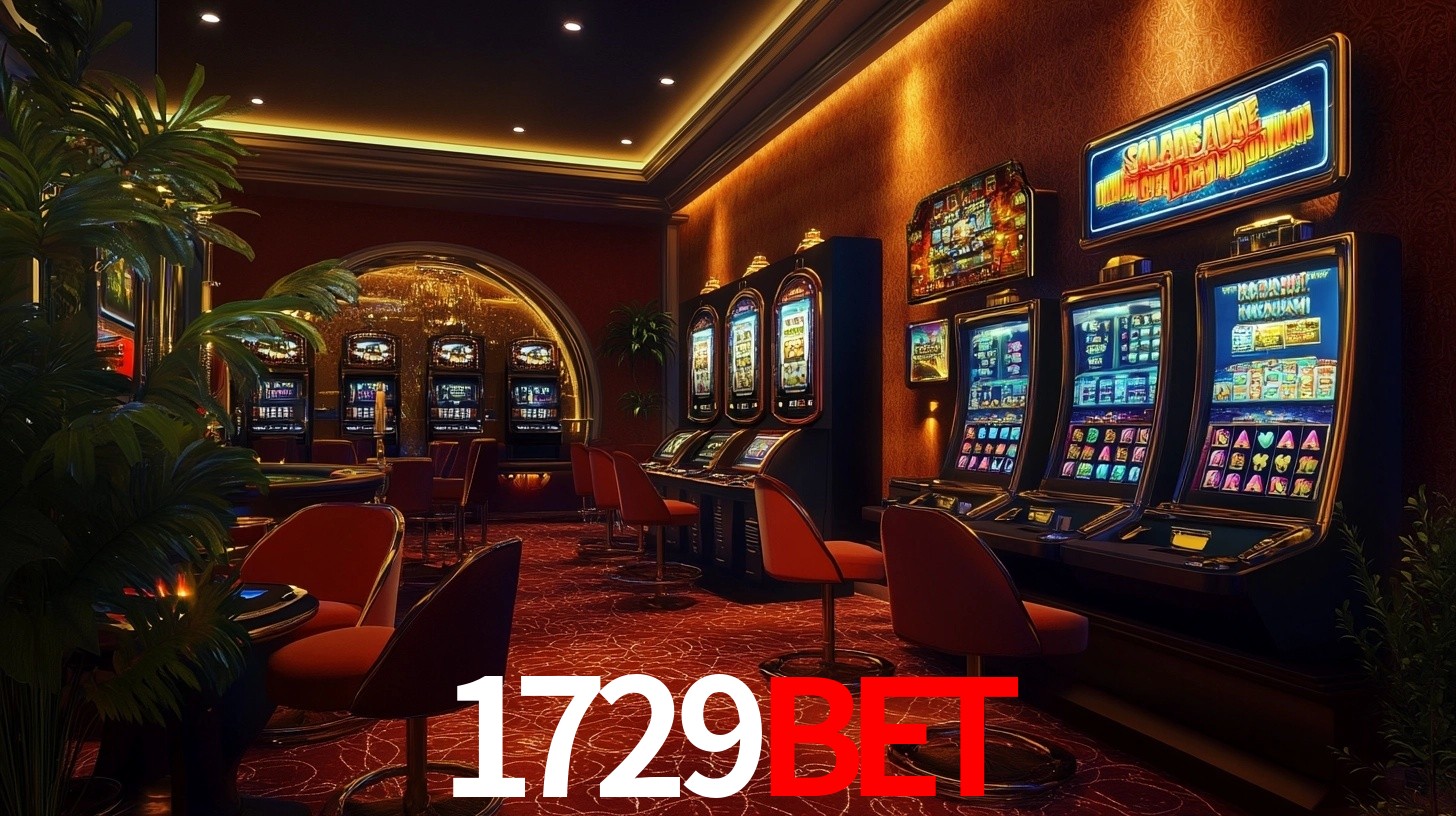 Instant EasyPaisa 1729bet