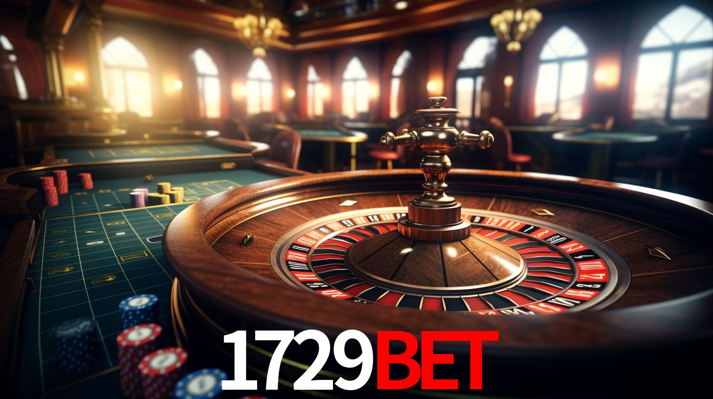Tournaments 1729bet
