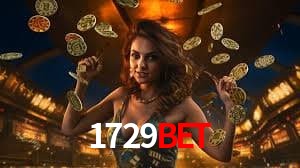 Basketball Betting 1729bet