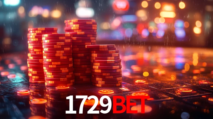 1729bet login