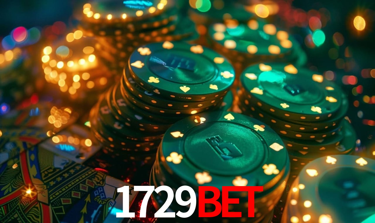 A Revolução dos Aplicativos de Jogos no 1729bet