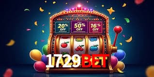 Descubra a Essência do 1729bet: Nossa História e Compromissos