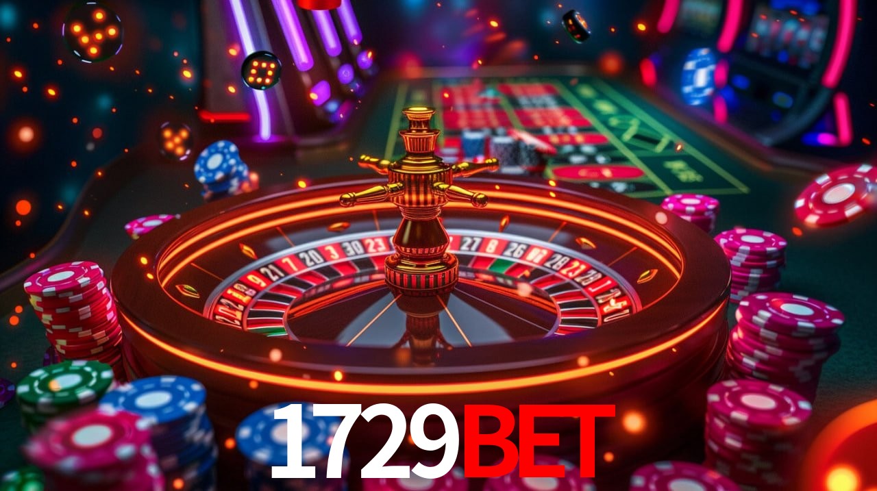 Especiais de Fim de Semana 1729bet