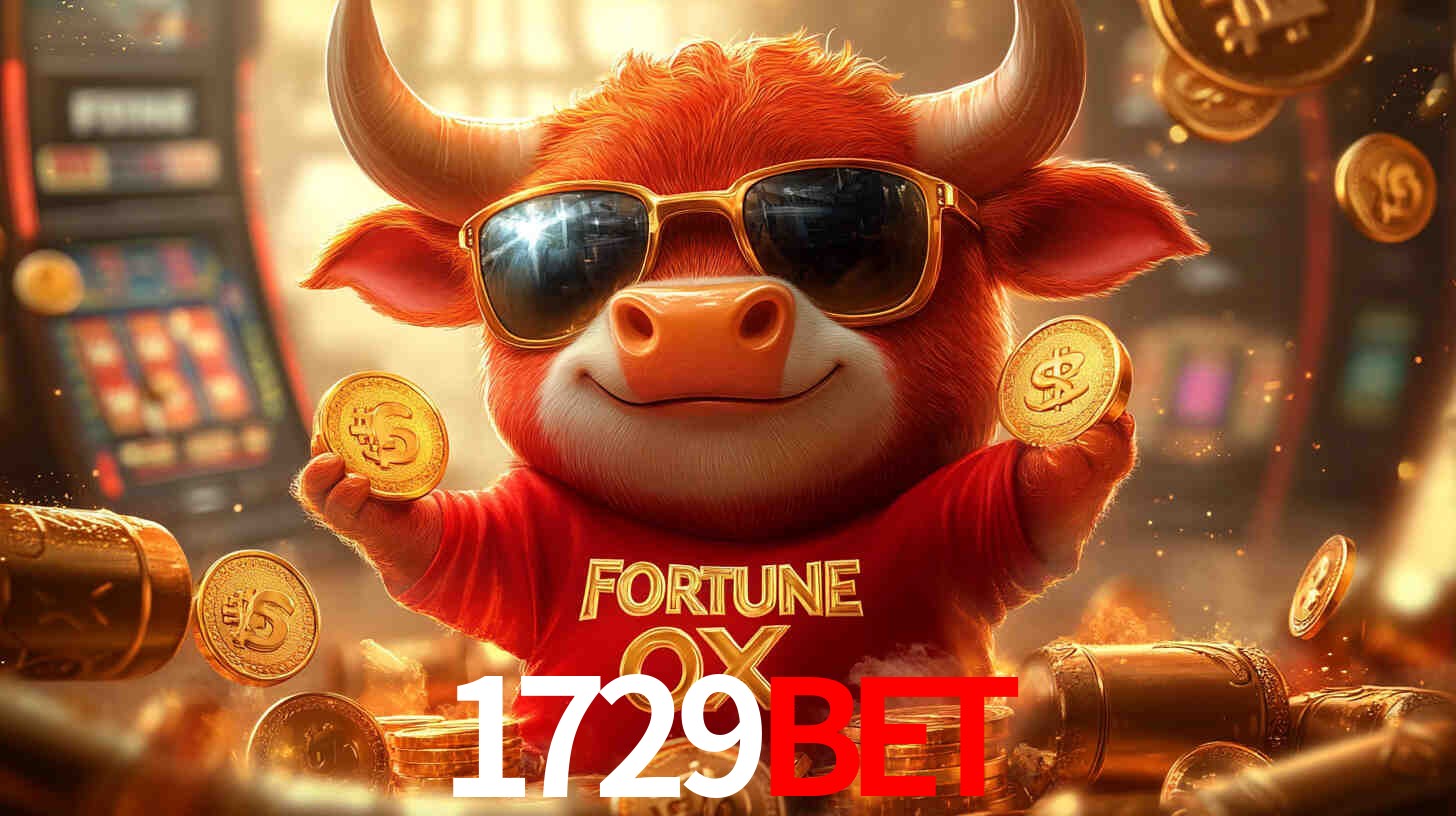 1729bet,1729bet.com