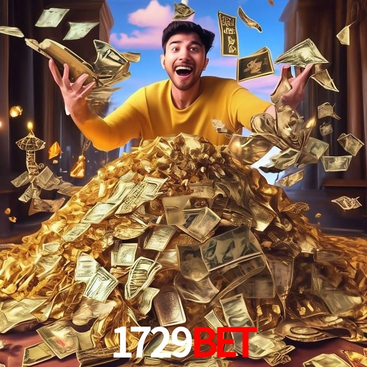 A Experiência Imersiva dos Cassinos Ao Vivo no 1729bet