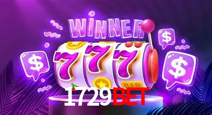 cassino 1729bet