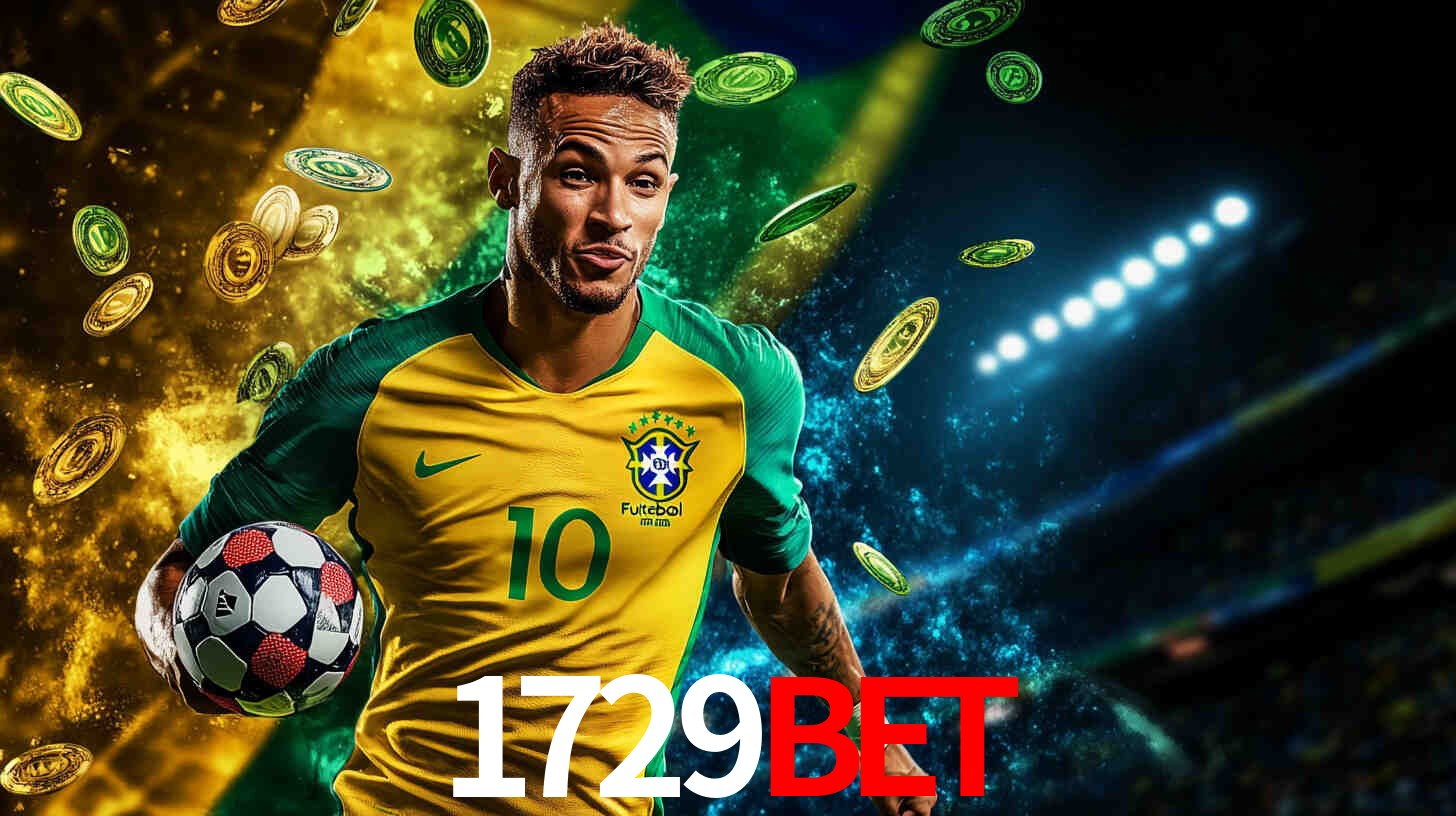 Estratégias Crash Games 1729bet