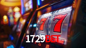 Apostas Esportivas na 1729bet: Um Guia Completo