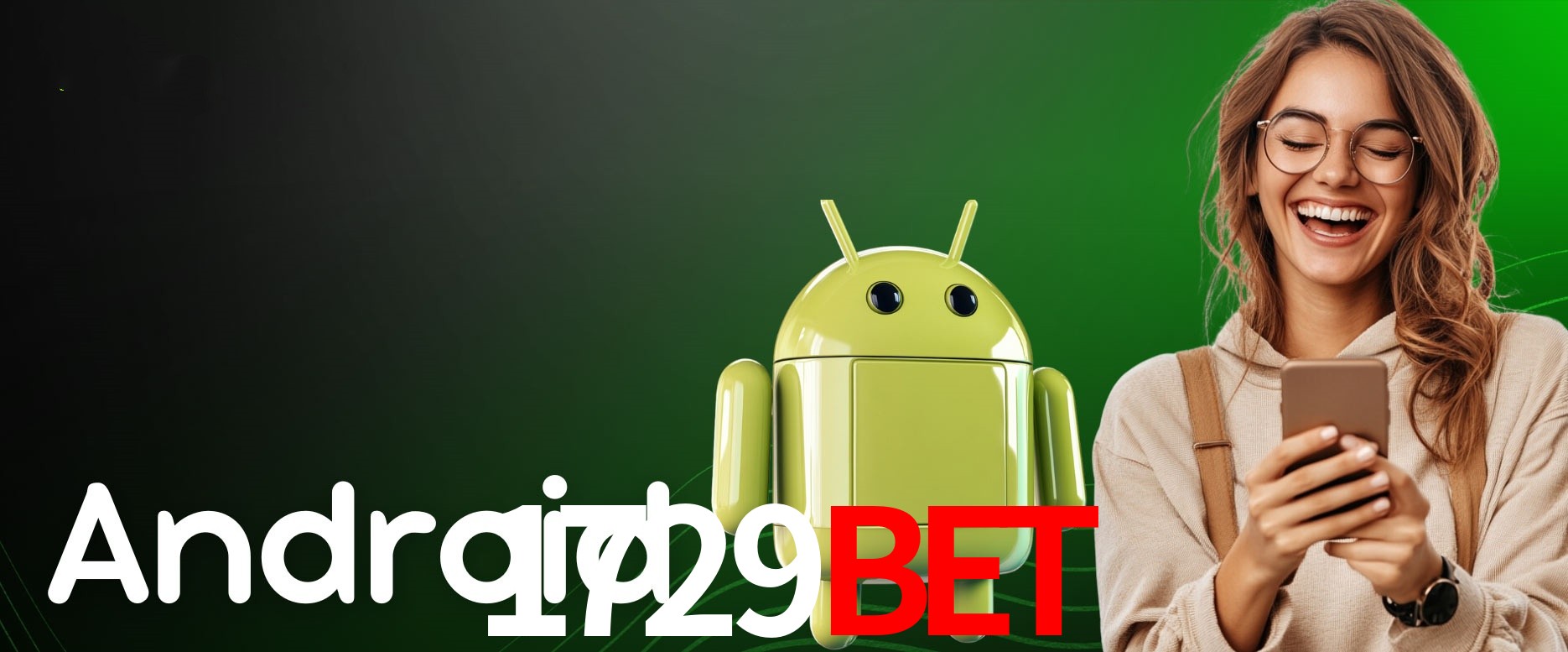 Account Benefits 1729bet