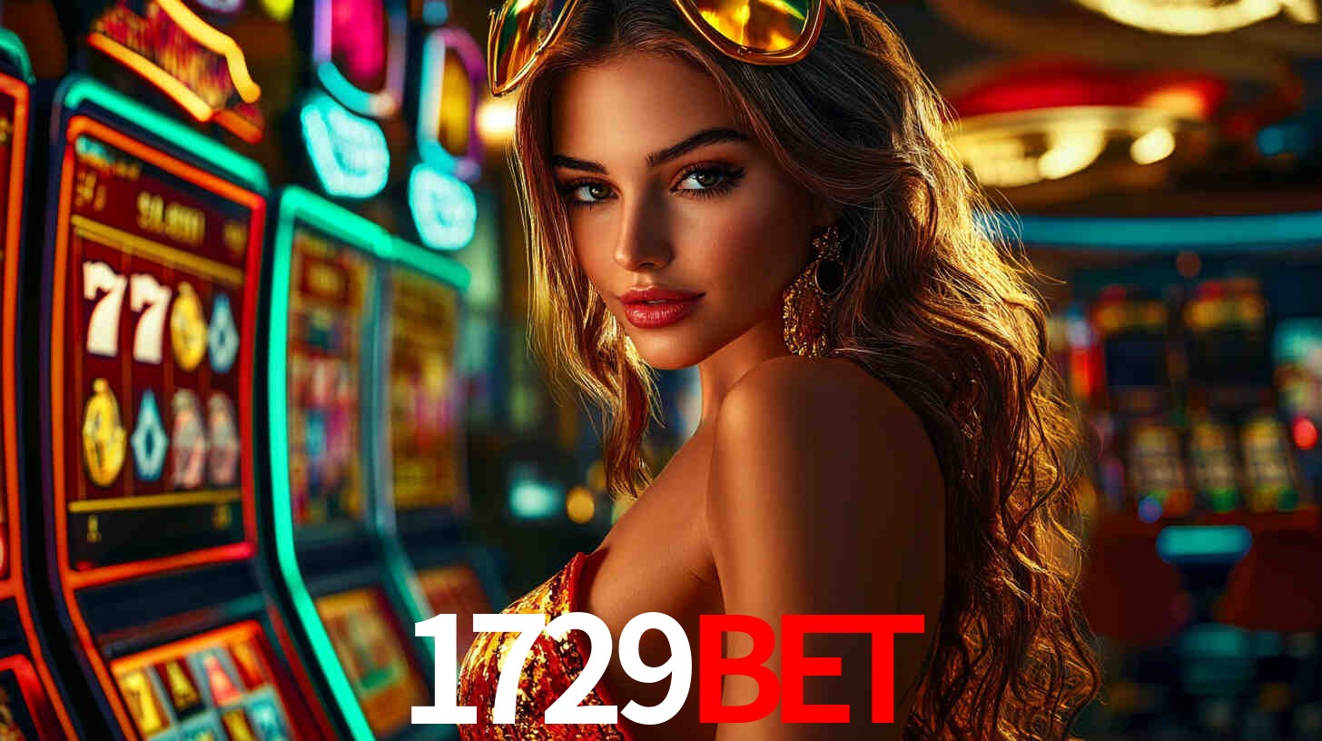 1729bet,1729bet.com