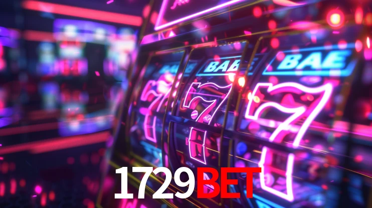 Bonus Features 1729bet