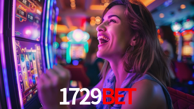 1729bet,1729bet.com