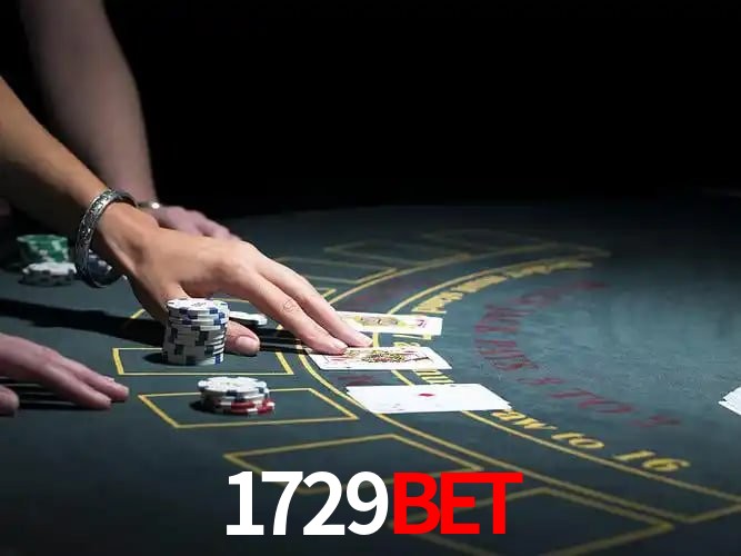Descubra a Essência do 1729bet: Nossa História e Compromissos