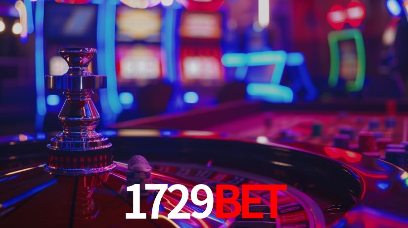 1729bet.com