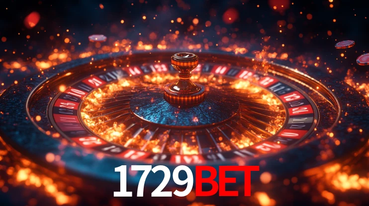 1729bet,1729bet.com