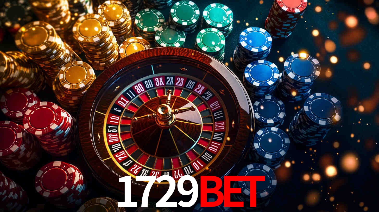 1729bet