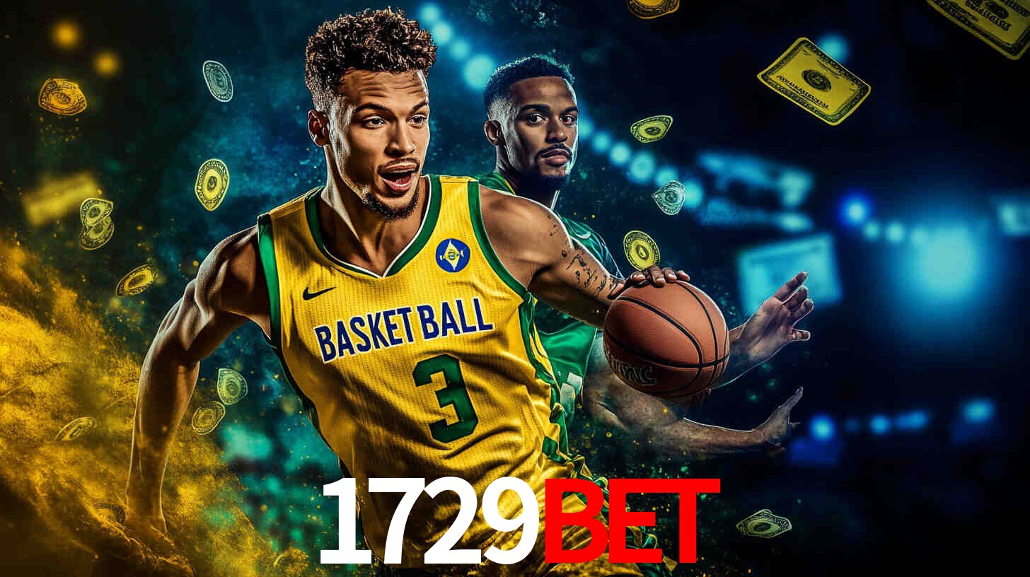 Casino VIP 1729bet