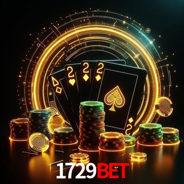 Apostas Esportivas na 1729bet: Um Guia Completo
