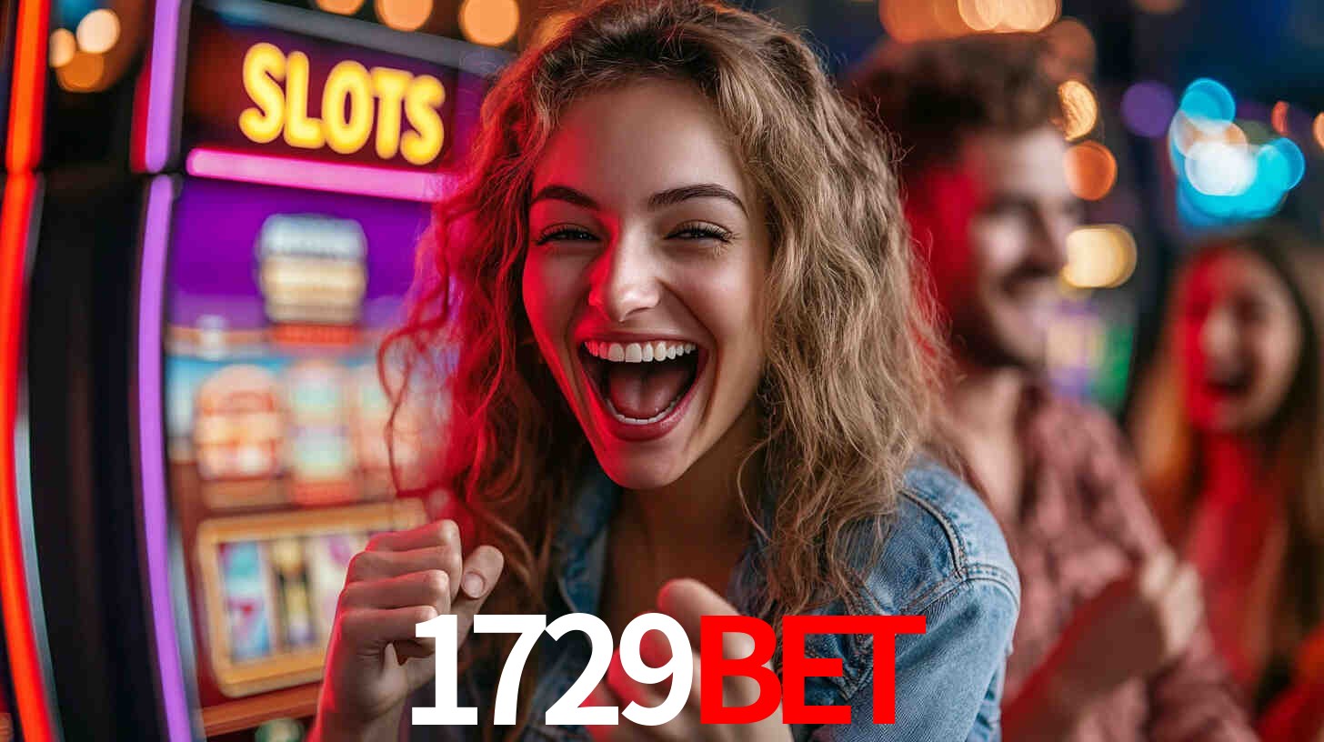Estatísticas 1729bet