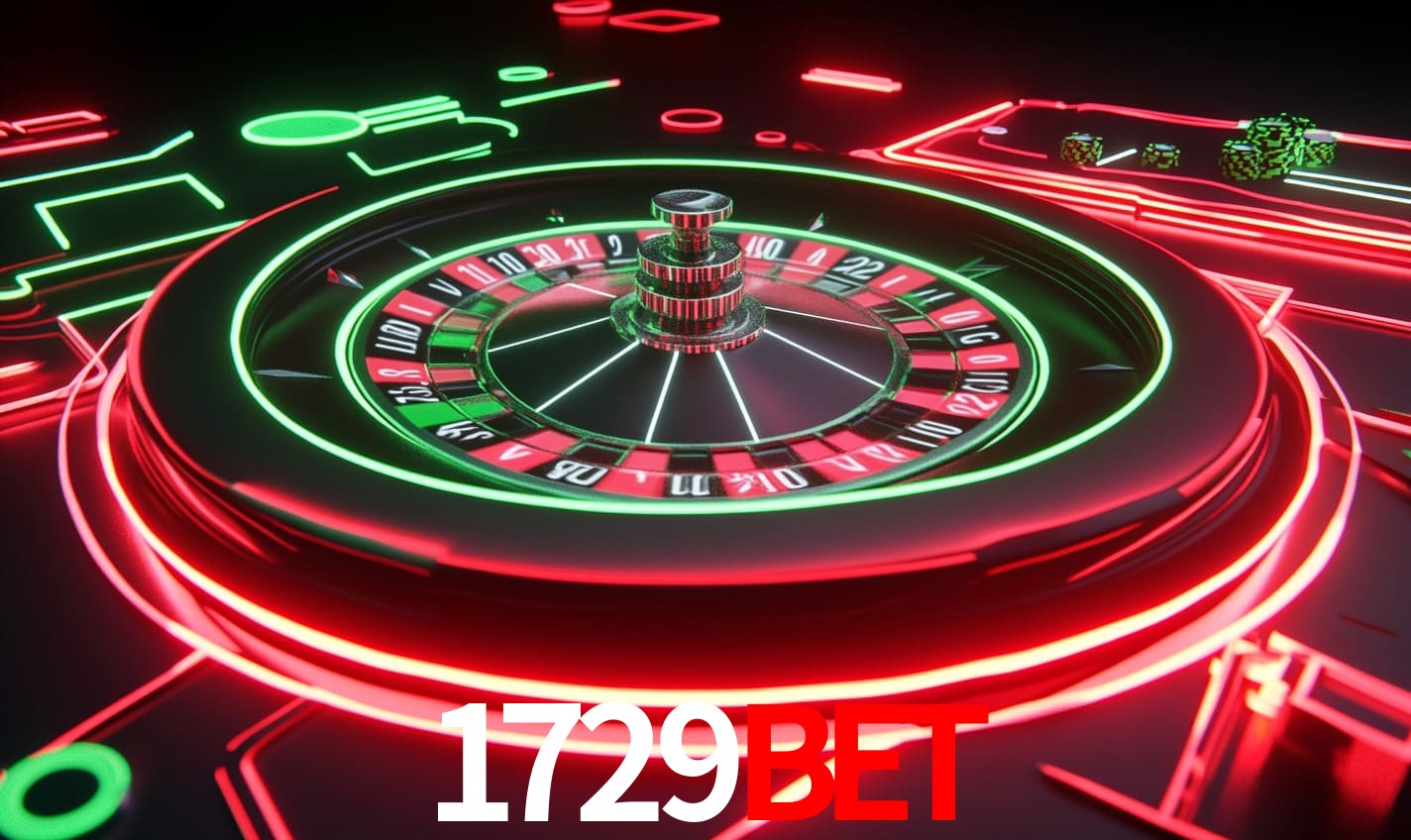 Avaliações dos Jogadores 1729bet