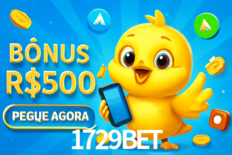 Games Directory 1729bet