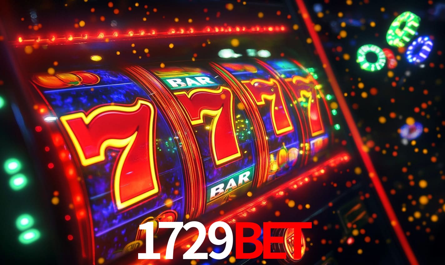 1729bet