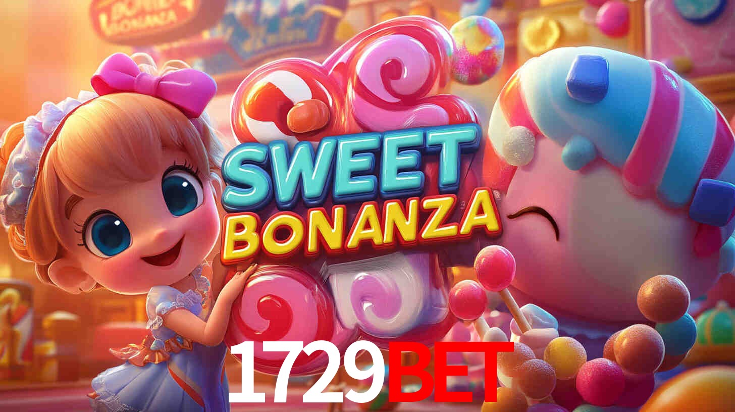 Casino Ao Vivo 1729bet