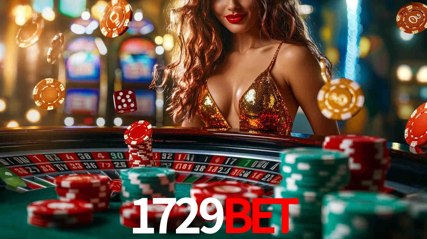 1729bet