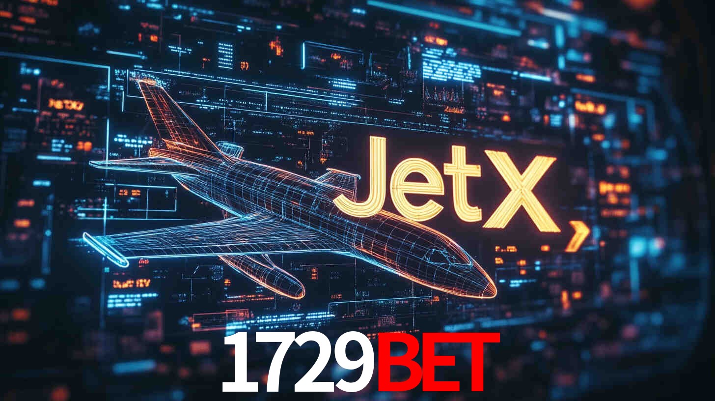 Torneios 1729bet