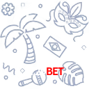 Interface Premium 1729bet