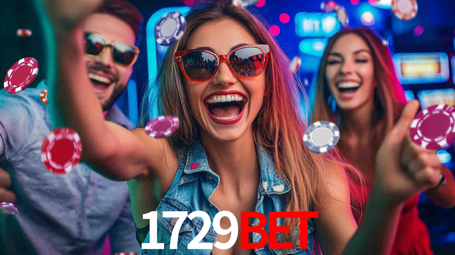Jogo Spaceman 1729bet