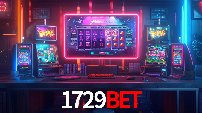 1729bet - Sortudo Brasil - 1729bet.com