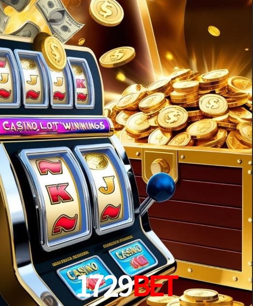 Sports Statistics 1729bet