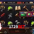 Weekend Specials 1729bet